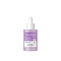 TONYMOLY Vital Vita 12 Firming Ampoule 30ml