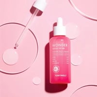 TONYMOLY Wonder Ceramide Mochi Ampoule 100ml