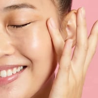 TONYMOLY Wonder Ceramide Mochi Ampoule 100ml