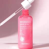 TONYMOLY Wonder Ceramide Mochi Ampoule 100ml