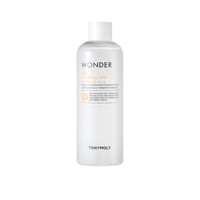 TONYMOLY Wonder Rice Smoothing Toner 500ml