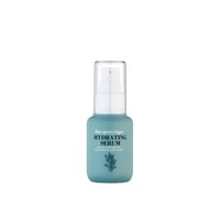 Too Cool For School Blue-Green Algae Hydrating Serum 30ml