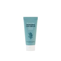 Too Cool For School Blue-Green Algae Intensive Gel-Cream 50ml