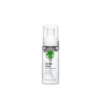 Too Cool For School Caviar Lime Hydra Bubble Toner 150ml