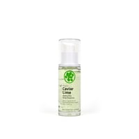 Too Cool For School Caviar Lime Hydra Vita Drop Essence 40ml