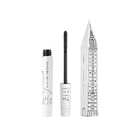 Too Cool For School Dinoplatz Escalator Mascara 6.5g