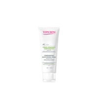 Topicrem AC Compensating Moisturizing Cream 40ml