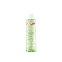 Topicrem AC Purifying Cleansing Gel