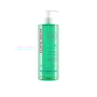 Topicrem AC Control Purifying Cleansing Gel 400ml
