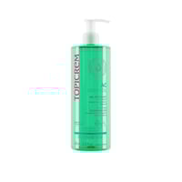 Topicrem AC Purifying Cleansing Gel