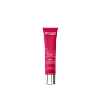 Topicrem AH Global Anti-Aging Cream 40ml