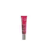 Topicrem AH Global Anti-Aging Eye Contour 15ml