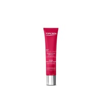 Topicrem AH Global Anti-Aging Fluid 40ml