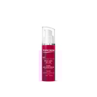 Topicrem AH Global Anti-Aging Serum 30ml