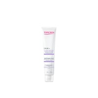 Topicrem Calm+ Soothing Fluid 40ml