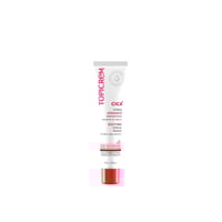 Topicrem CICA Soothing Cream
