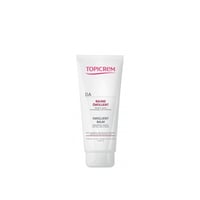 Topicrem DA Emollient Balm 75ml