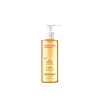 Topicrem DA Emollient Oil 145ml (4.90fl oz)