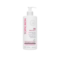 Topicrem DA Protect Emollient Balm 500ml