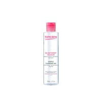 Topicrem Gentle Cleansing Gel 200ml