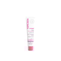 Topicrem Hydra+ Light Moisturizing Radiance Cream 40ml