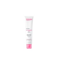 Topicrem Hydra+ Moisturizing Radiance Gel 40ml