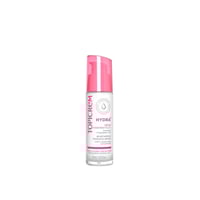 Topicrem Hydra+ Moisturizing Radiance Serum 30ml