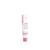 Topicrem Hydra+ Protective Day Cream Sensitive Skin SPF50 40ml