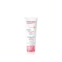 Topicrem Hydra+ Radiance Tinted Cream SPF40 Light 40ml