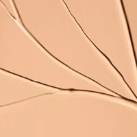 Topicrem Hydra+ Radiance тональний крем SPF50, відтінок «Light», 40 мл