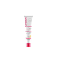 Topicrem Hydra+ Radiance Tinted Cream SPF50
