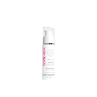 Topicrem MELA Anti-Dark Spot Radiance Serum 30ml (1.01 fl oz)