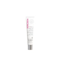 Topicrem MELA Anti-Dark Spot Unifying Day Cream SPF50+ 40ml (1.35 fl oz)