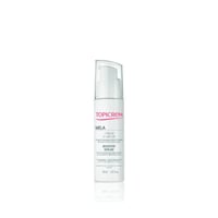 Topicrem MELA Booster Serum 30ml (1.01fl oz)