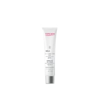 Topicrem MELA Corrective Day Cream SPF20 40ml