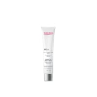 Topicrem MELA Corrective Night Cream 40ml