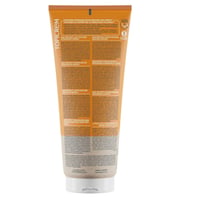 Topicrem Sun Protect kosteuttava aurinkovoide SPF50+ 200 ml