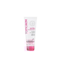 Topicrem Ultra-Moisturizing Body Milk
