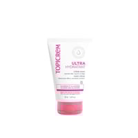 Topicrem Ultra-Moisturizing Hand Cream 50ml (1.69fl oz)