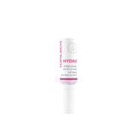 Topicrem Hydra+ Lip Balm 4g