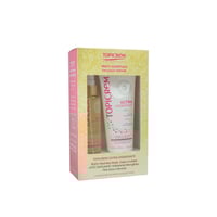 Topicrem Ultra-Moisturizing Party Essentials Coffret