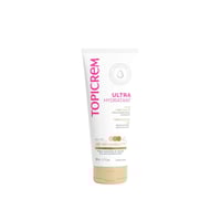Topicrem Ultra-Moisturizing Progressive Tan 200ml