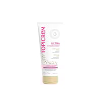 Topicrem Ultra-Moisturizing Sparkling Body