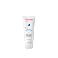 Topicrem UR-10 Anti-Calluses Foot Cream 75ml