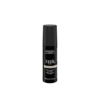 Toppik Fiberhold Spray 118ml