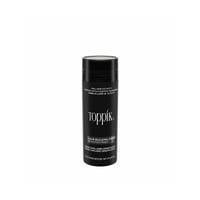 Toppik Hair Building Fibers
