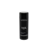 Toppik Hair Building Fibers Black 55g