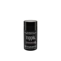 Toppik Hair Building Fibers