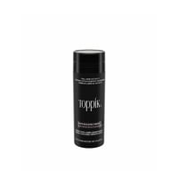 Toppik Hair Building Fibers
