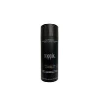Toppik Hair Building Fibers Dark Brown 55g